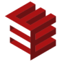 logo.png